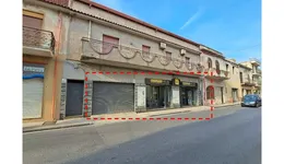 Aste giudiziarie immobiliari online - 6.0