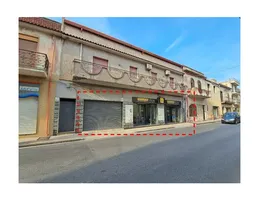 Aste giudiziarie immobiliari online - 6.0