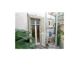 Aste giudiziarie immobiliari online - 10.0