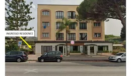 Aste giudiziarie immobiliari online - 7.0