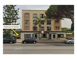 Aste giudiziarie immobiliari online - 7.0