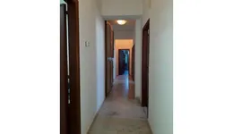 Aste giudiziarie immobiliari online - 8.0