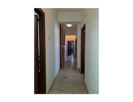 Aste giudiziarie immobiliari online - 8.0