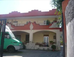 Aste giudiziarie immobiliari online - 9.0