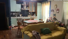 Aste giudiziarie immobiliari online - 12.0