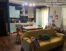 Aste giudiziarie immobiliari online - 12.0