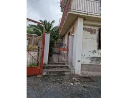 Aste giudiziarie immobiliari online - 10.0