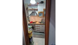 Aste giudiziarie immobiliari online - 12.0