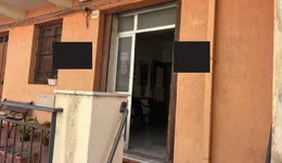 Aste giudiziarie immobiliari online - 4.0
