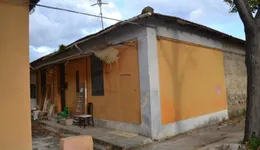 Aste giudiziarie immobiliari online - 5.0