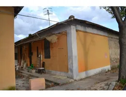 Aste giudiziarie immobiliari online - 2.0