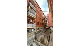 Aste giudiziarie immobiliari online - 9.0