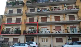 Aste giudiziarie immobiliari online - 3.0