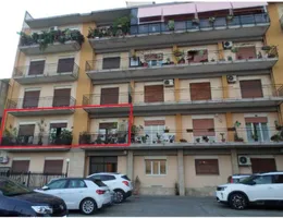 Aste giudiziarie immobiliari online - 6.0