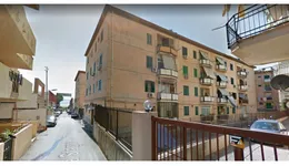 Aste giudiziarie immobiliari online - 8.0