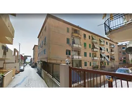 Aste giudiziarie immobiliari online - 8.0
