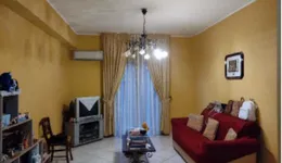 Aste giudiziarie immobiliari online - 3.0