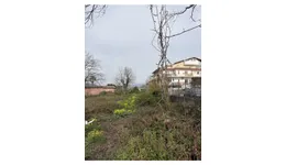 Aste giudiziarie immobiliari online - 2.0