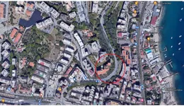 Aste giudiziarie immobiliari online - 2.0
