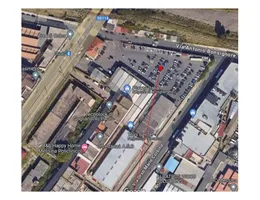 Aste giudiziarie immobiliari online - 6.0