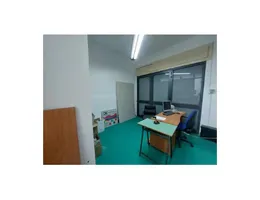 Aste giudiziarie immobiliari online - 6.0