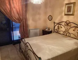 Aste giudiziarie immobiliari online - 10.0