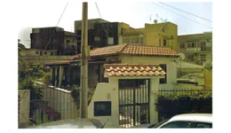 Aste giudiziarie immobiliari online - 4.0