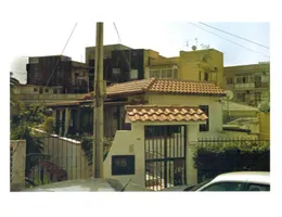 Aste giudiziarie immobiliari online - 4.0
