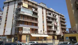 Aste giudiziarie immobiliari online - 2.0