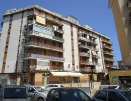 Aste giudiziarie immobiliari online - 4.0