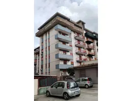 Aste giudiziarie immobiliari online - 7.0