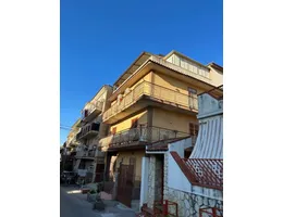 Aste giudiziarie immobiliari online - 8.0