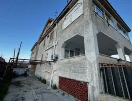 Aste giudiziarie immobiliari online - 2.0