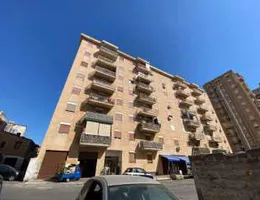 Aste giudiziarie immobiliari online - 6.0