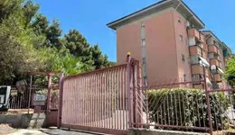 Aste giudiziarie immobiliari online - 6.0