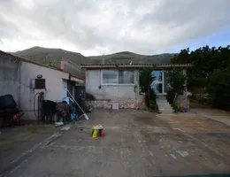 Aste giudiziarie immobiliari online - 5.0