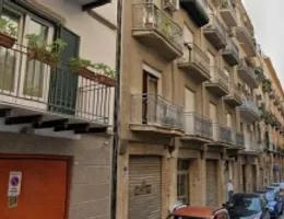 Aste giudiziarie immobiliari online - 5.0