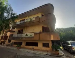Aste giudiziarie immobiliari online - 11.0