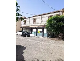 Aste giudiziarie immobiliari online - 5.0
