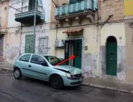 Aste giudiziarie immobiliari online - 8.0