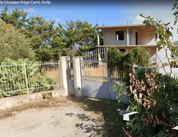 Aste giudiziarie immobiliari online - 8.0