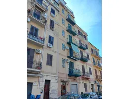 Aste giudiziarie immobiliari online - 10.0