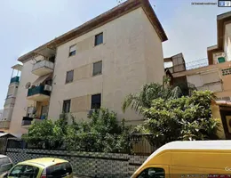 Aste giudiziarie immobiliari online - 6.0