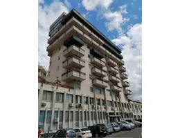 Aste giudiziarie immobiliari online - 10.0