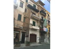 Aste giudiziarie immobiliari online - 3.0