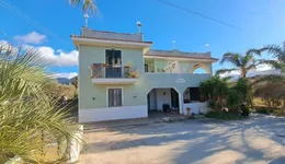 Aste giudiziarie immobiliari online - 11.0
