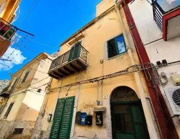 Aste giudiziarie immobiliari online - 3.0
