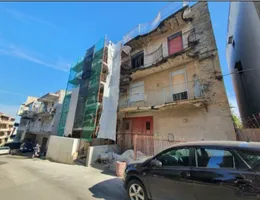 Aste giudiziarie immobiliari online - 6.0