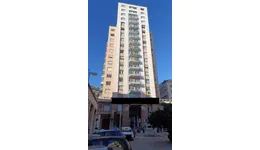 Aste giudiziarie immobiliari online - 3.0