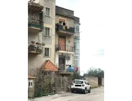 Aste giudiziarie immobiliari online - 5.0